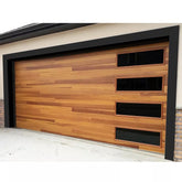 Warren 7x16 garage door garage door window inserts sliding garage door screens